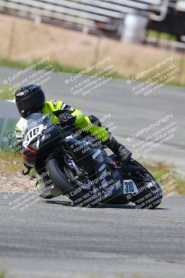 media/Apr-16-2023-Classic Track Day (Sun) [[2f106f7c26]]/Race 1/Turn 4b/